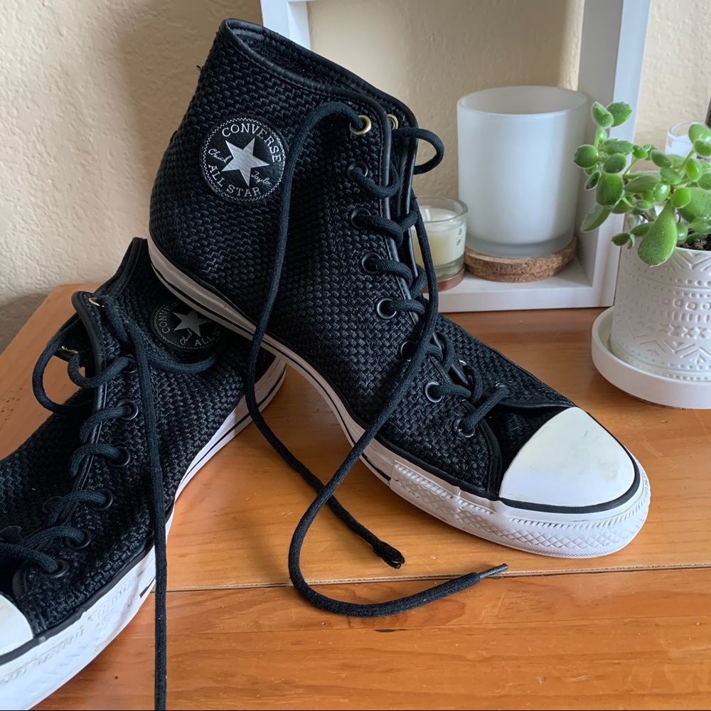 Converse